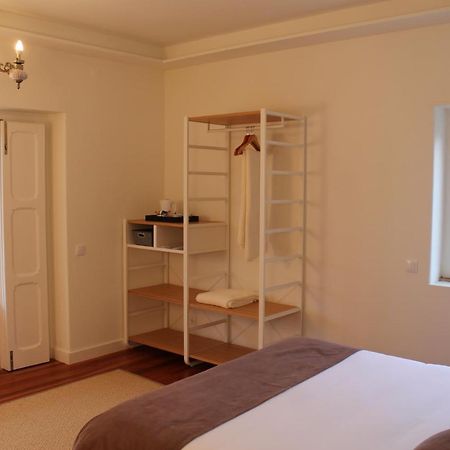 Villa Aedan Σίντρα Εξωτερικό φωτογραφία