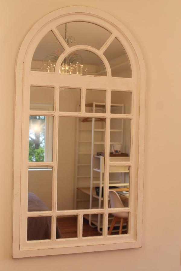 Villa Aedan Σίντρα Εξωτερικό φωτογραφία